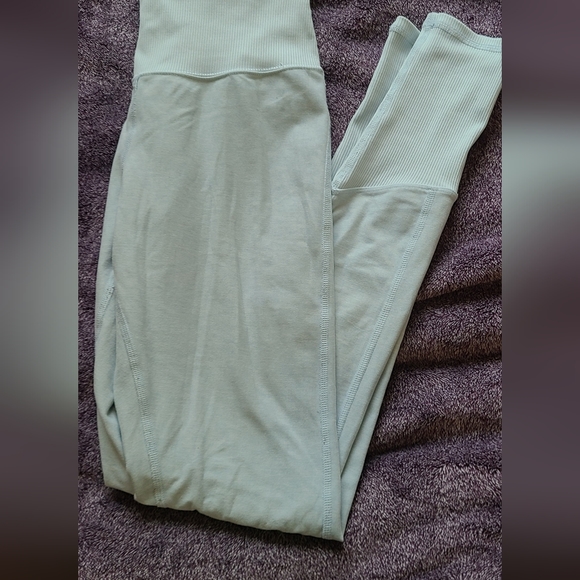 ALO alosoft bundle [4 pairs] - Picture 12 of 14